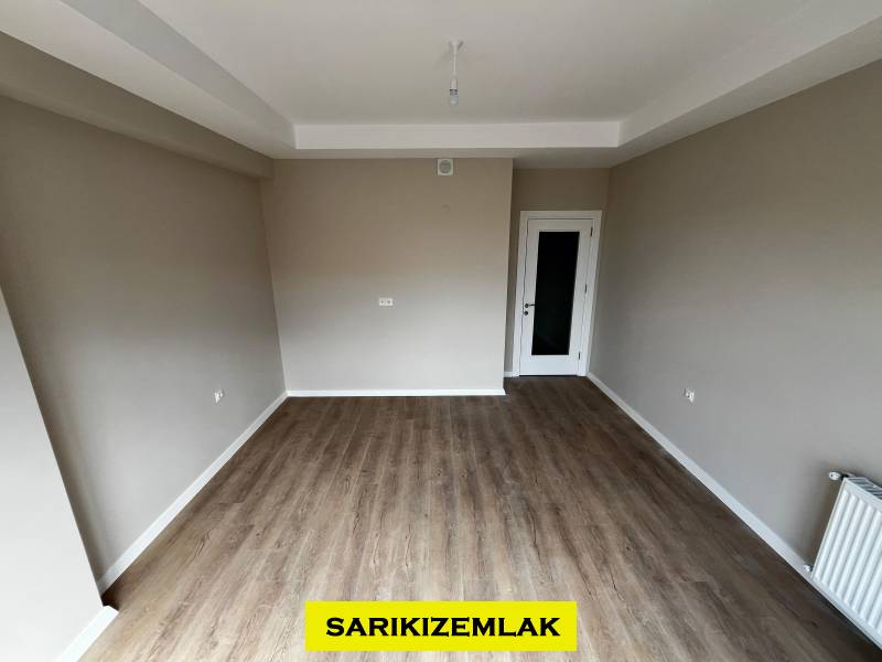 Büyü13624